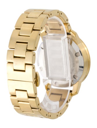 Movado Bold Bold Watch