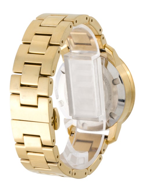 Movado Bold Bold Watch