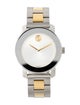 Movado Bold Bold Evolution Watch