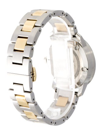 Movado Bold Bold Evolution Watch