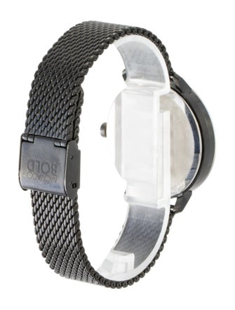 Movado Bold Evolution Watch
