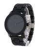 Movado Bold Bold TR90 Watch