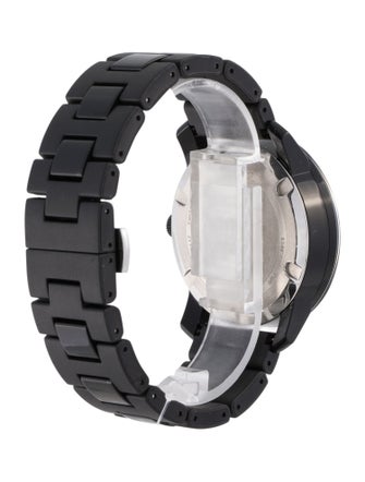 Movado Bold Bold TR90 Watch