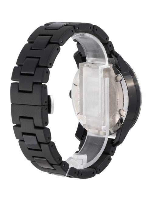 Movado Bold Bold TR90 Watch