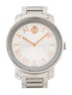Movado Bold Bold Watch