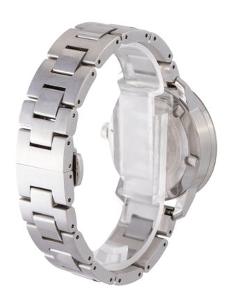 Movado Bold Bold Watch