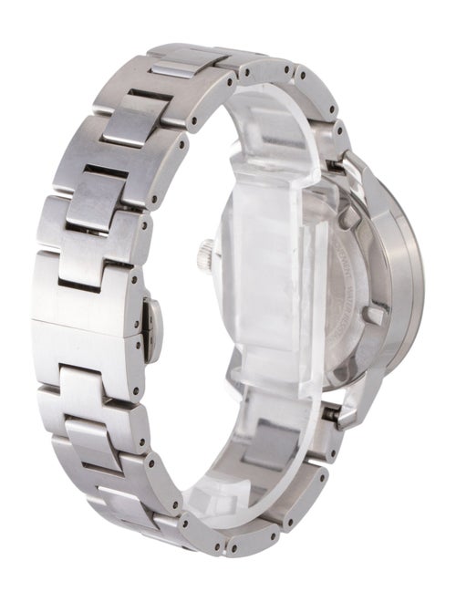 Movado Bold Bold Watch