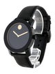 Movado Bold Watch