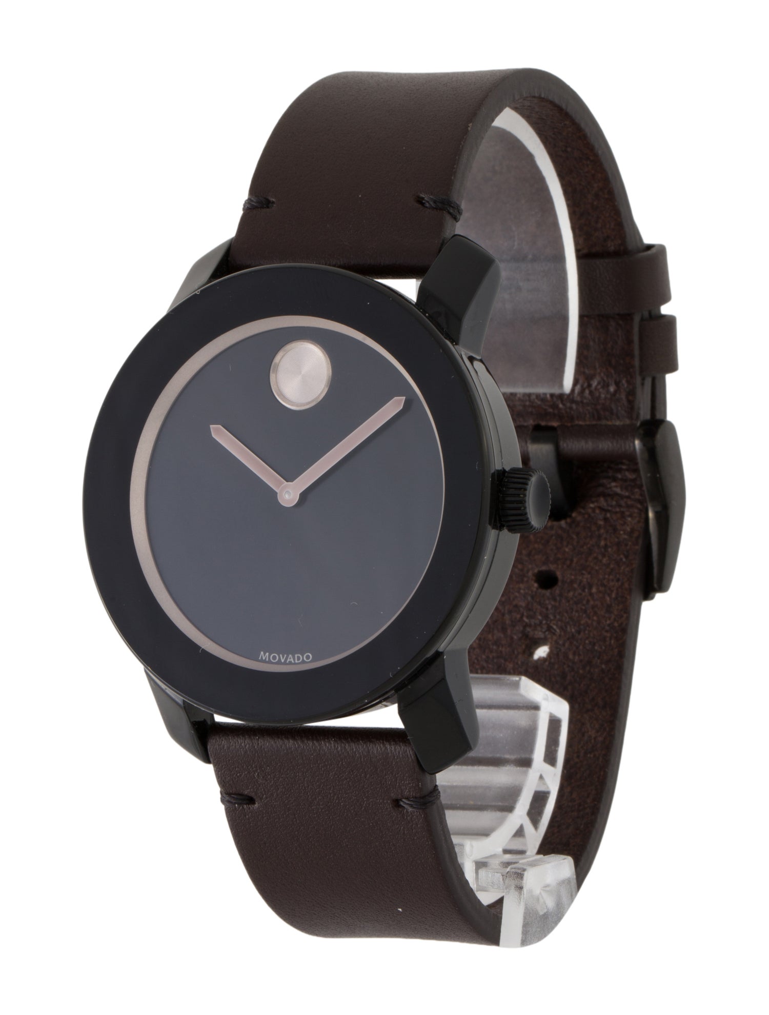 Movado Bold Bold Watch