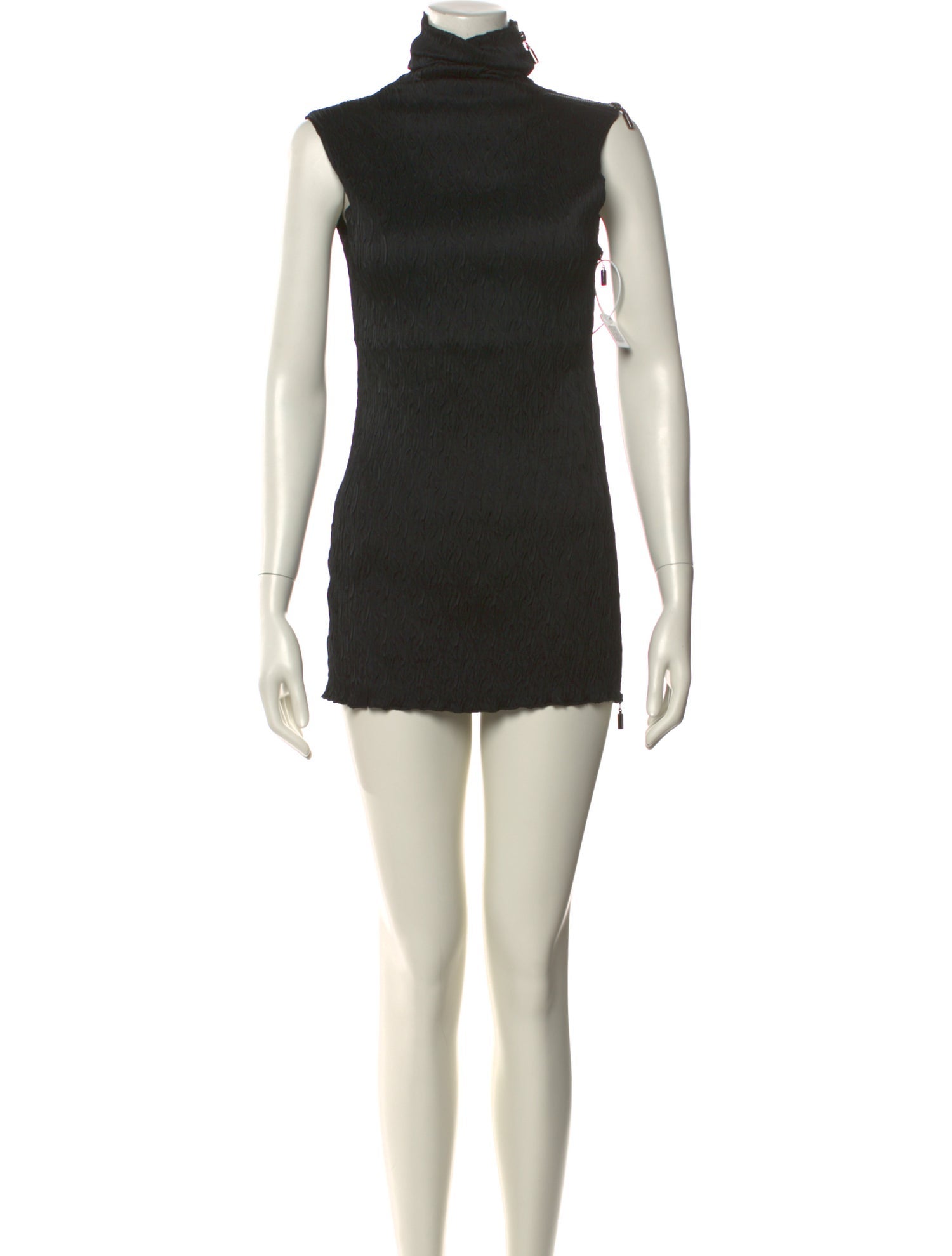 Maticevski 2018 Knee-Length Dress w/ Tags