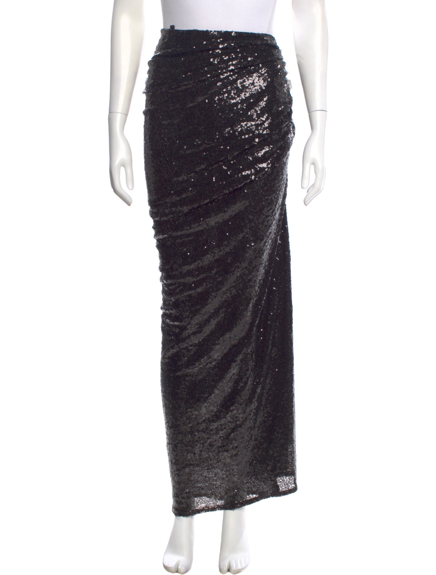 Maticevski Long Skirt w/ Tags