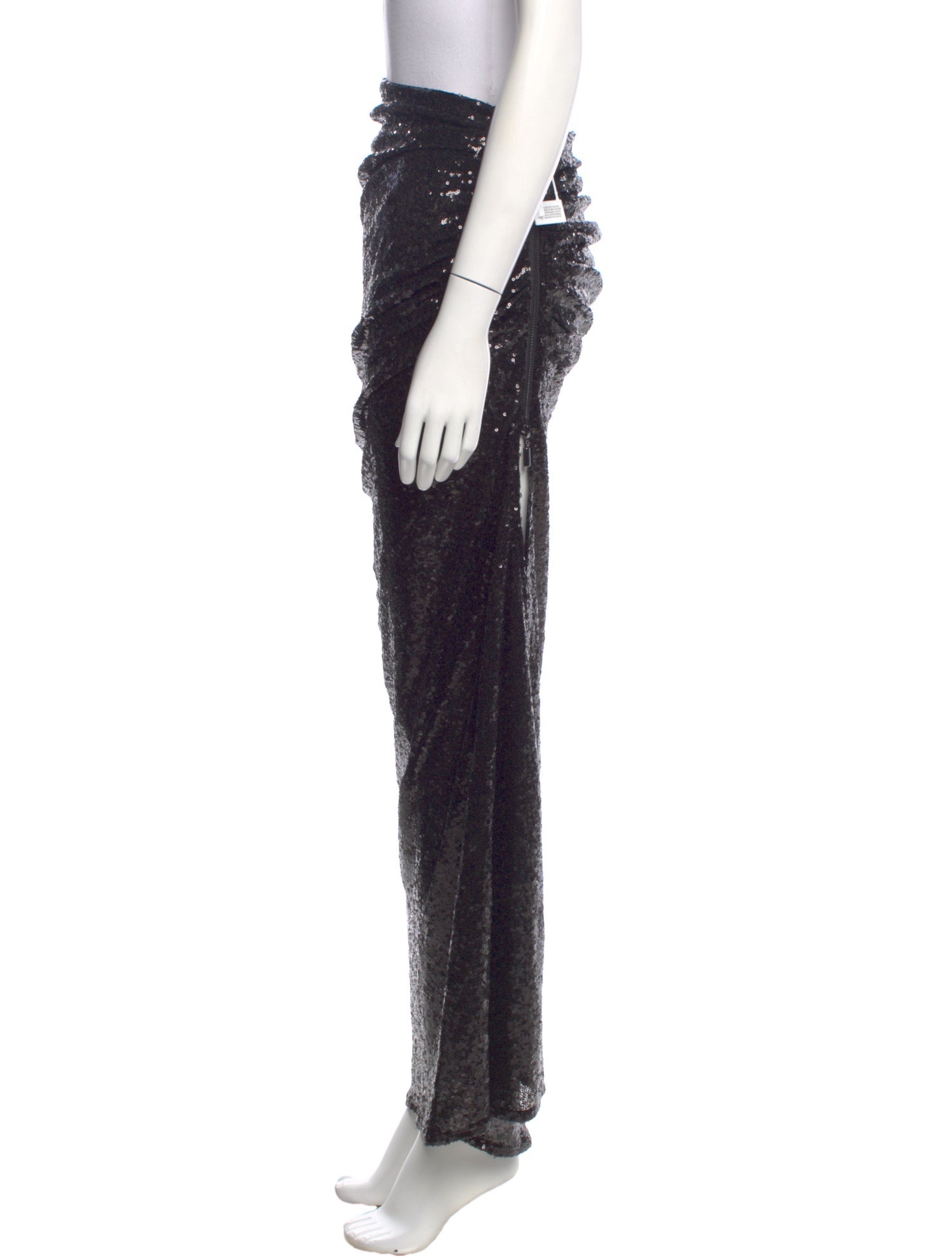 Maticevski Long Skirt w/ Tags