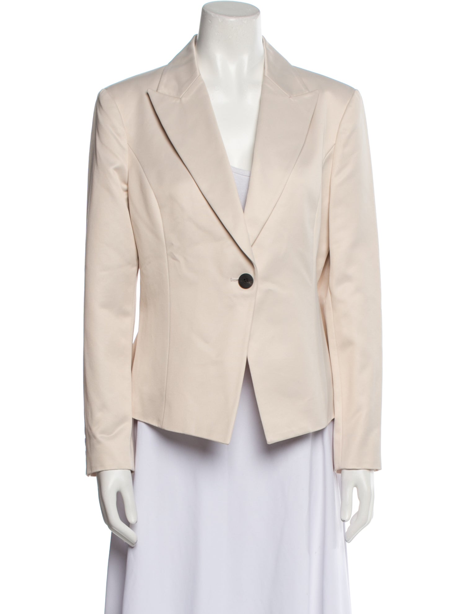 Michelle Waugh Blazer w/ Tags