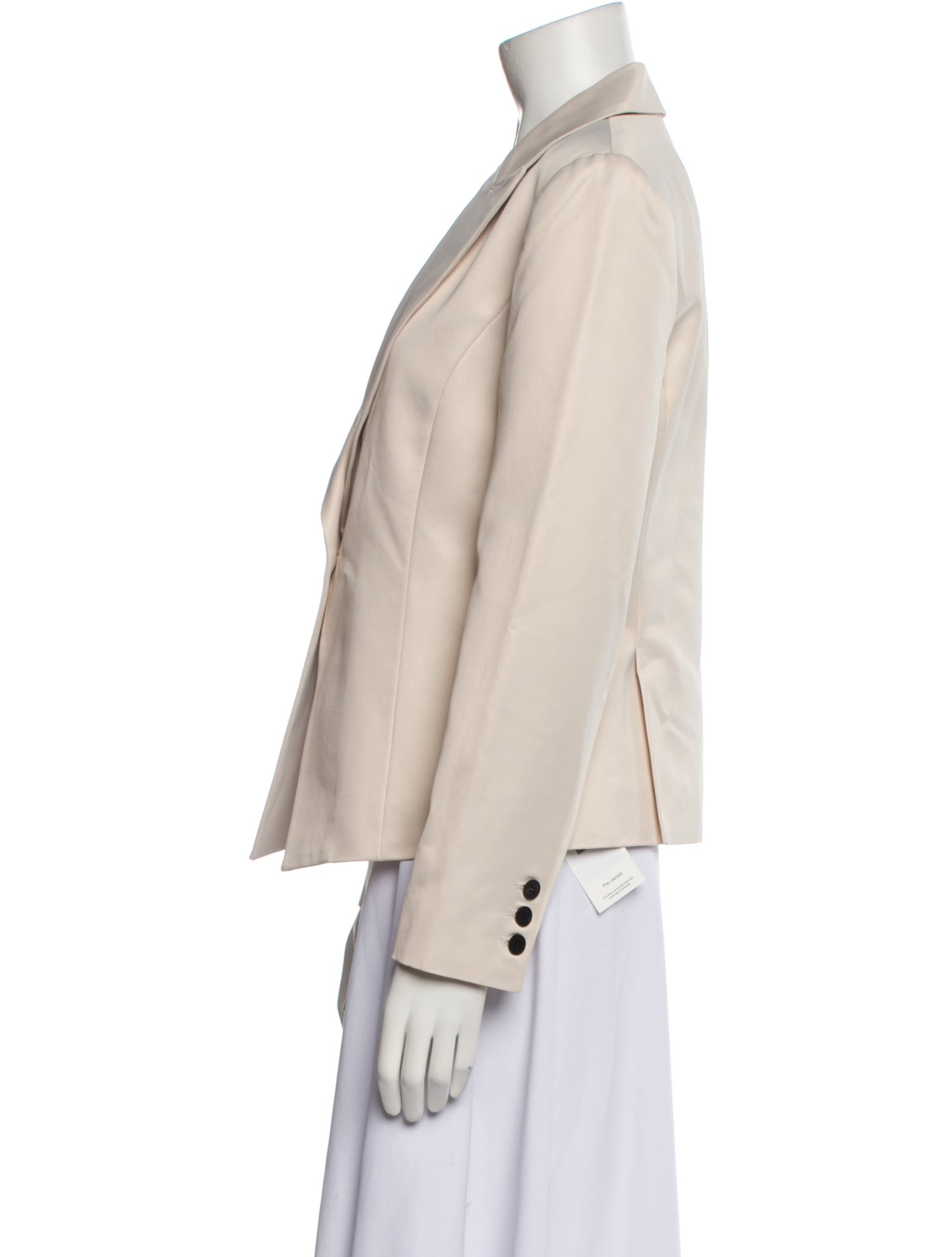 Michelle Waugh Blazer w/ Tags