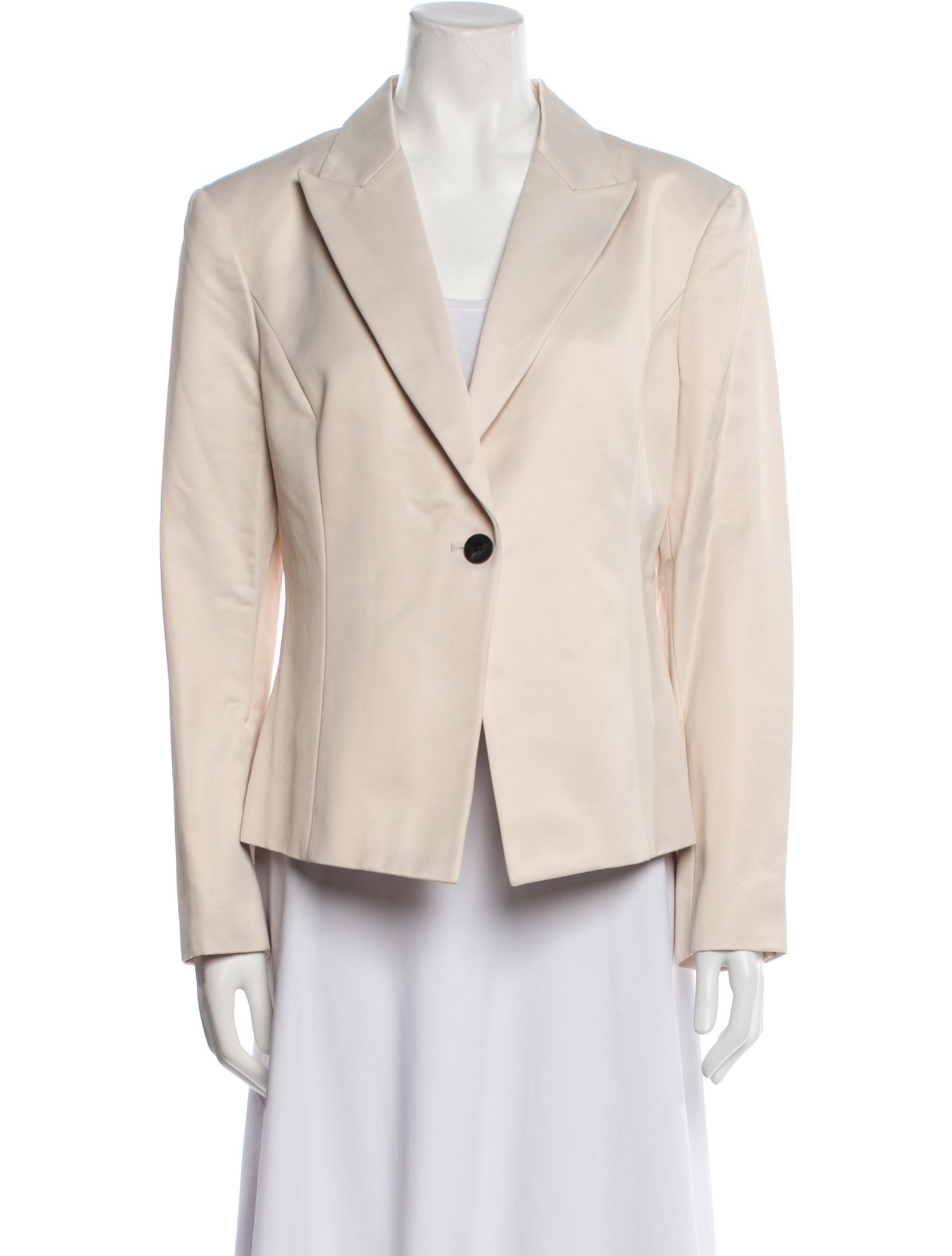 Michelle Waugh Blazer w/ Tags