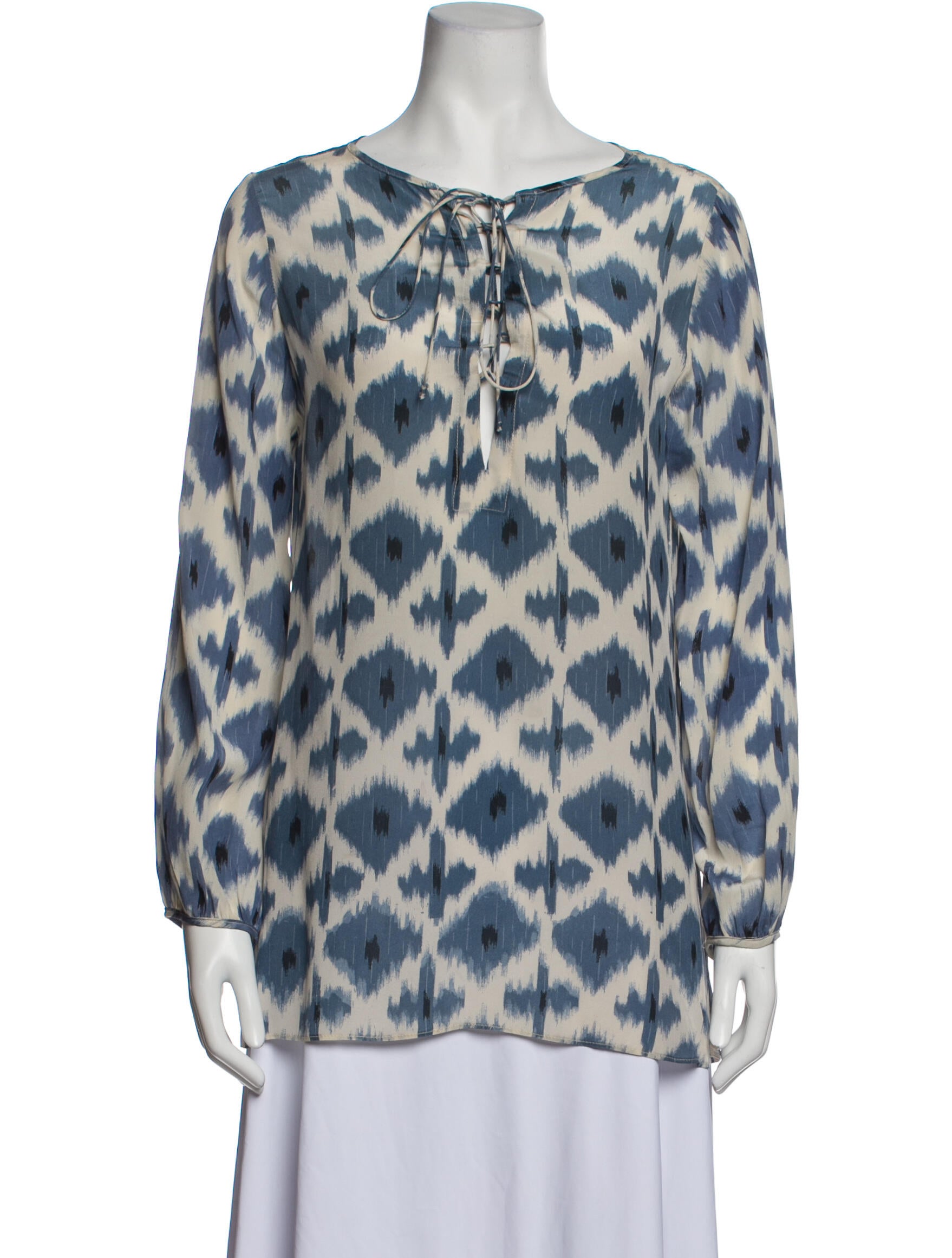 Madeline Weinrib The RealReal