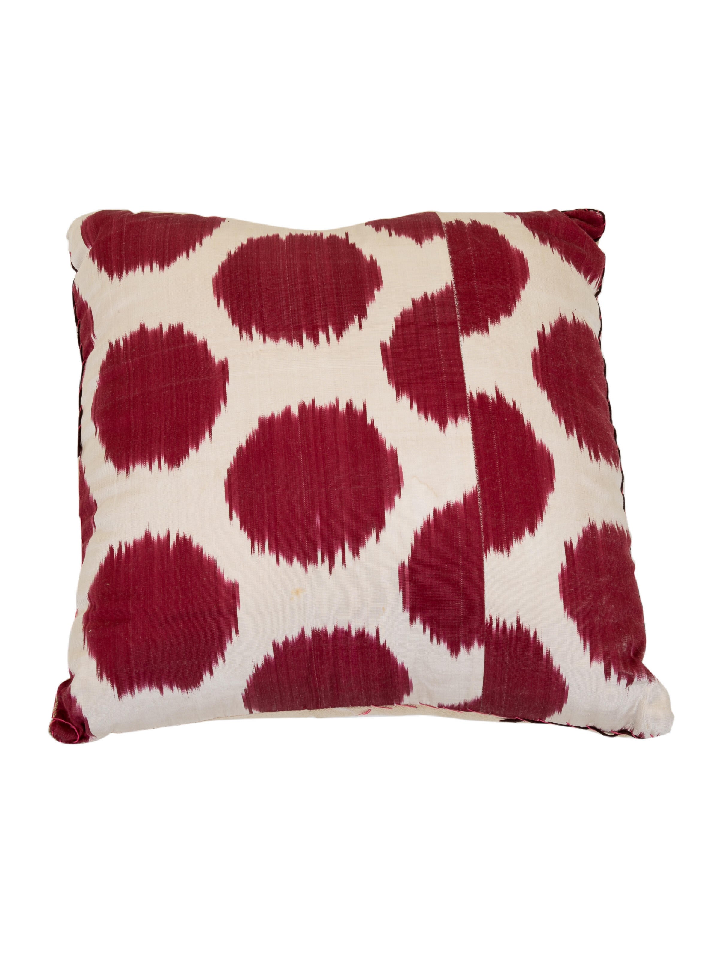 Madeline Weinrib The RealReal