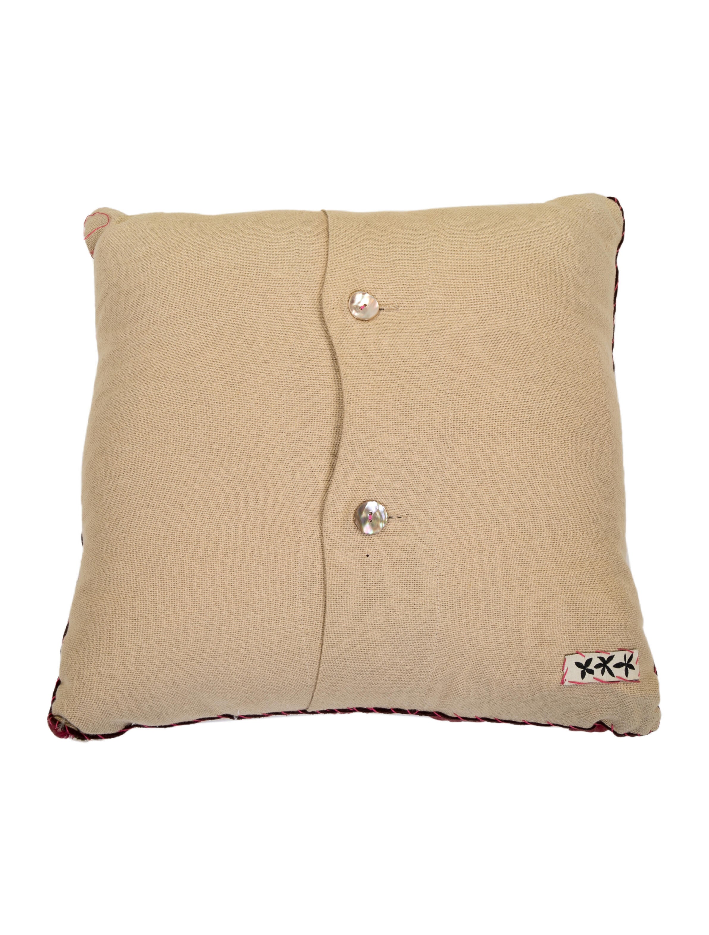 Madeline Weinrib The RealReal