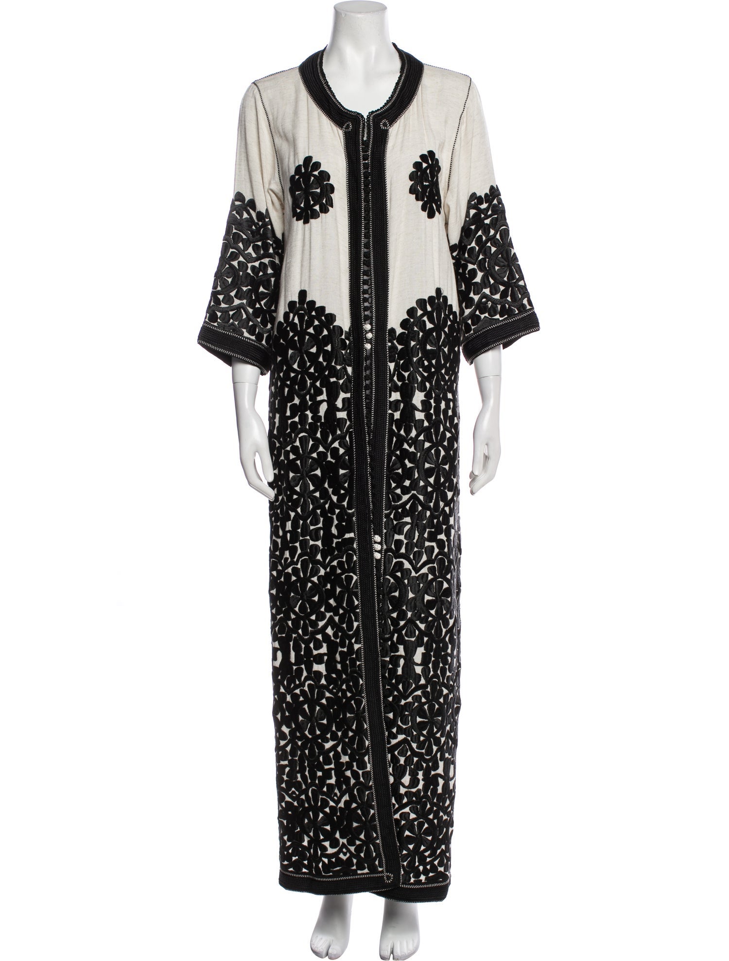 Madeline Weinrib The RealReal