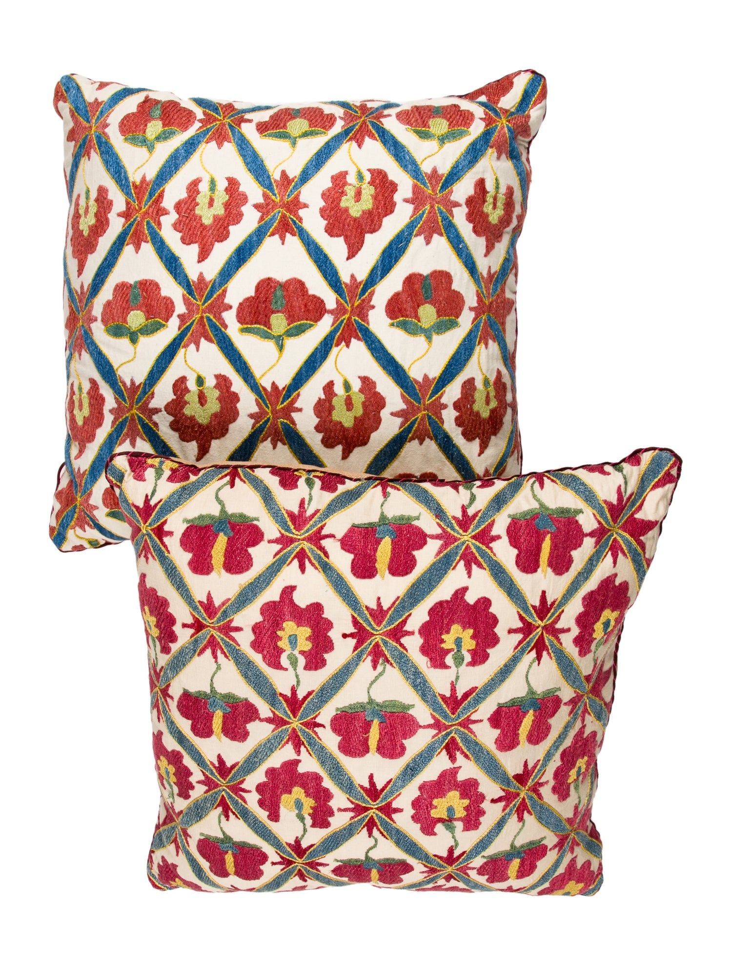 Madeline Weinrib The RealReal