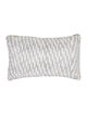 Madeline Weinrib Print Throw Pillow
