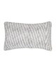 Madeline Weinrib Print Throw Pillow