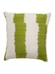 Madeline Weinrib Throw Pillow