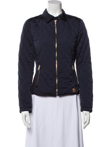 Maximilian Jackets Bomber Jacket XS