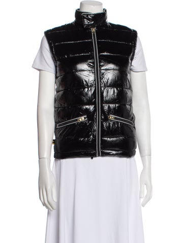 Maximilian Jackets Vest S