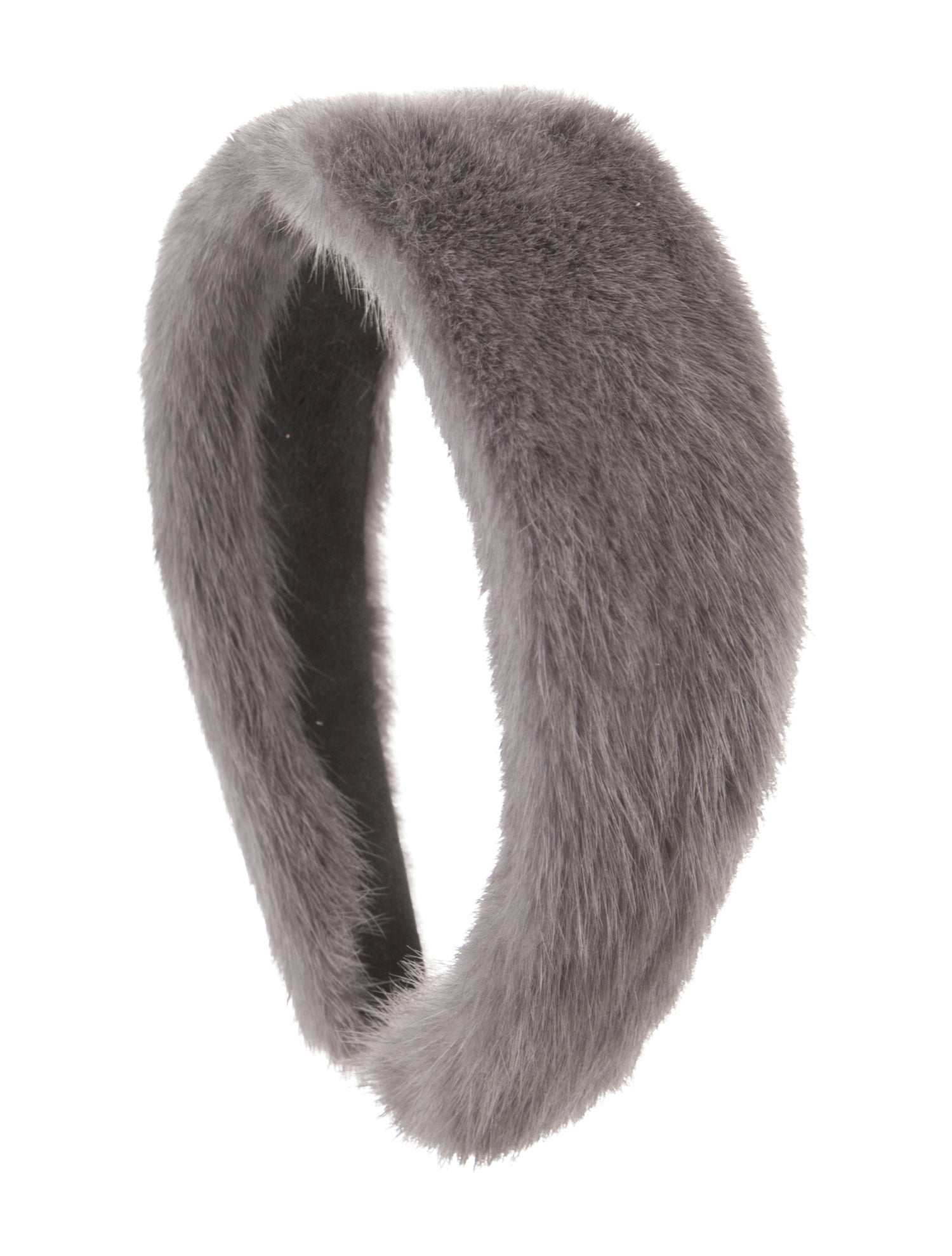 Maximilian Headband
