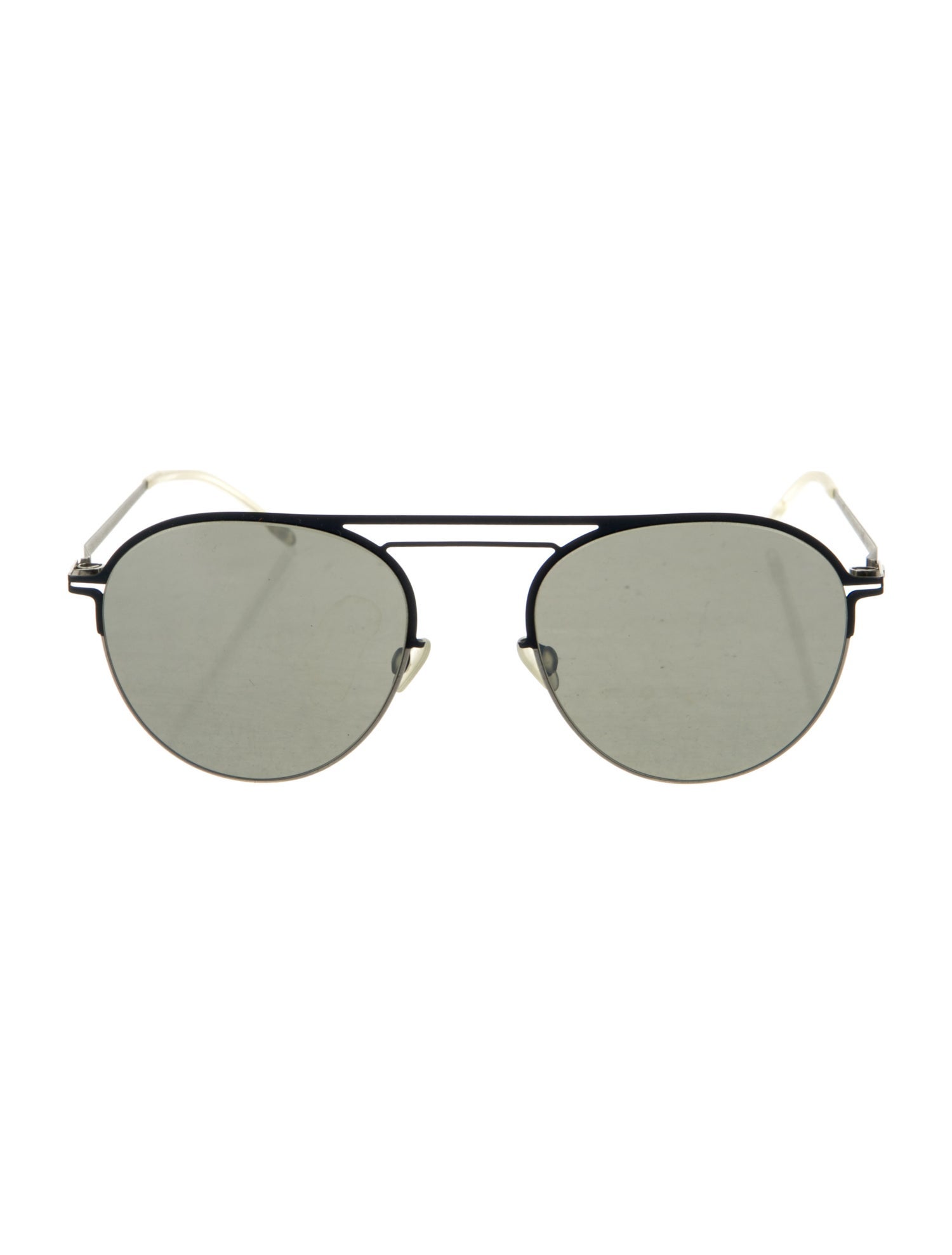 Mykita 1053029 Aviator Sunglasses
