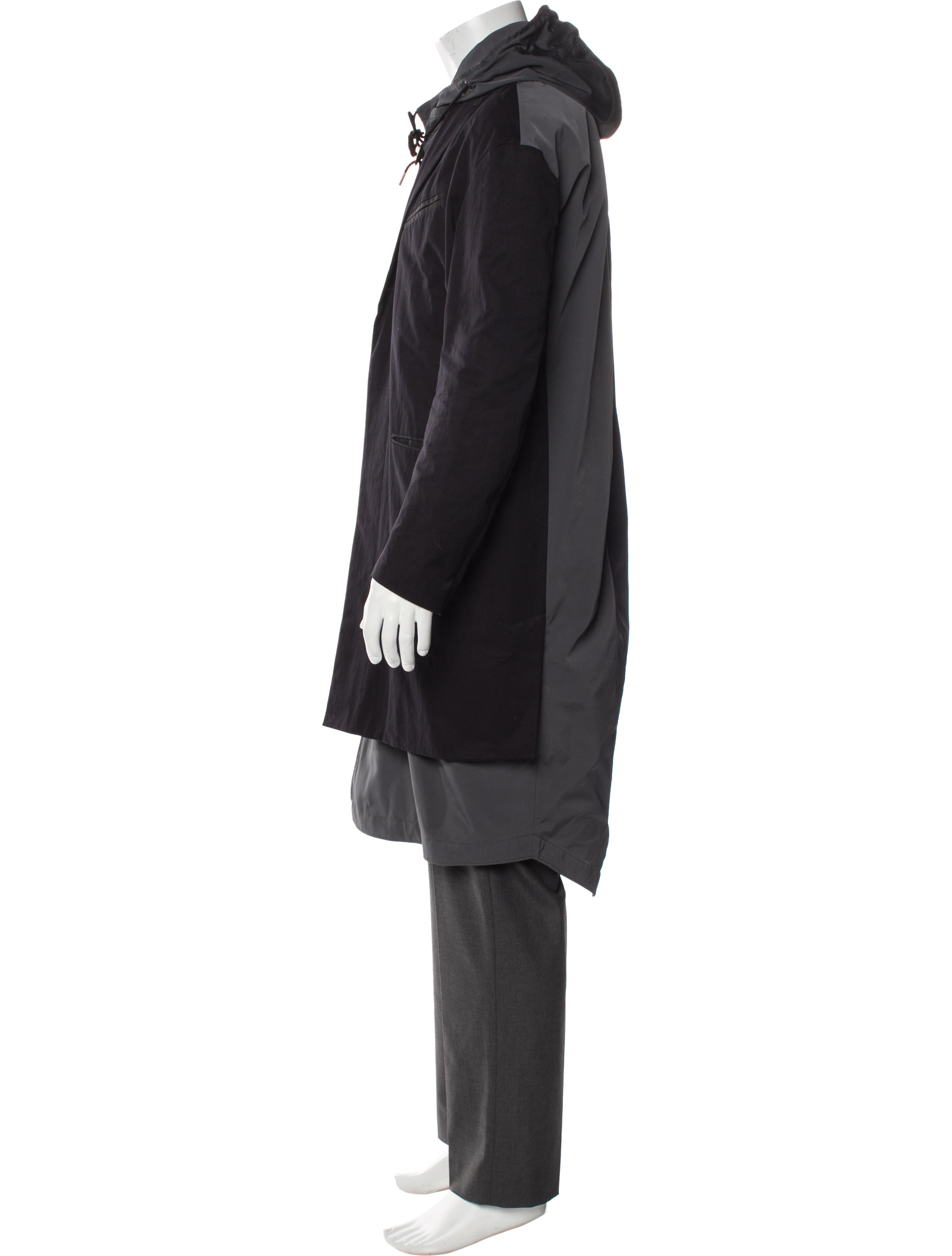 Miharayasuhiro Parka