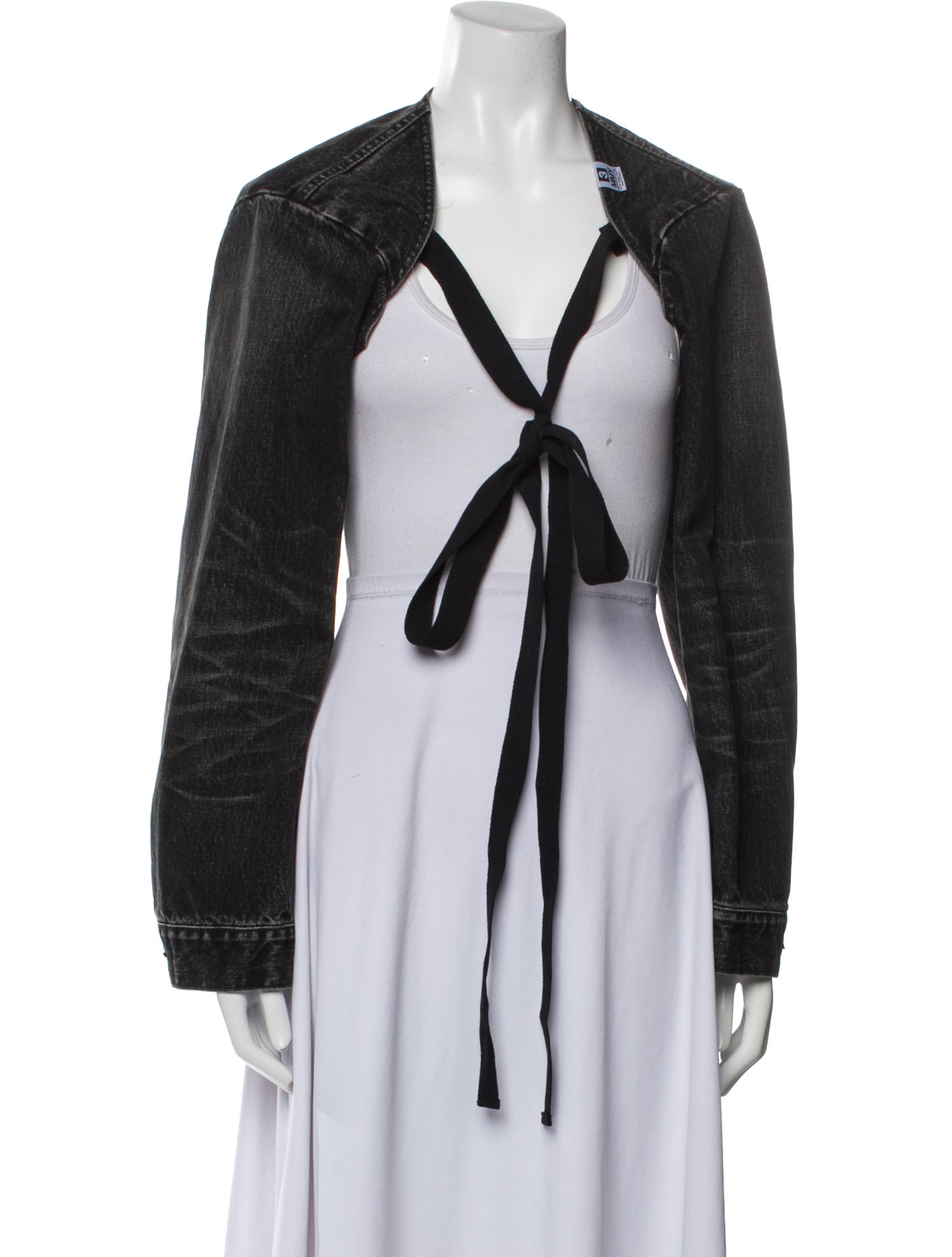 Miharayasuhiro Evening Jacket