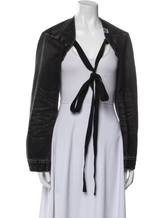 Miharayasuhiro Evening Jacket