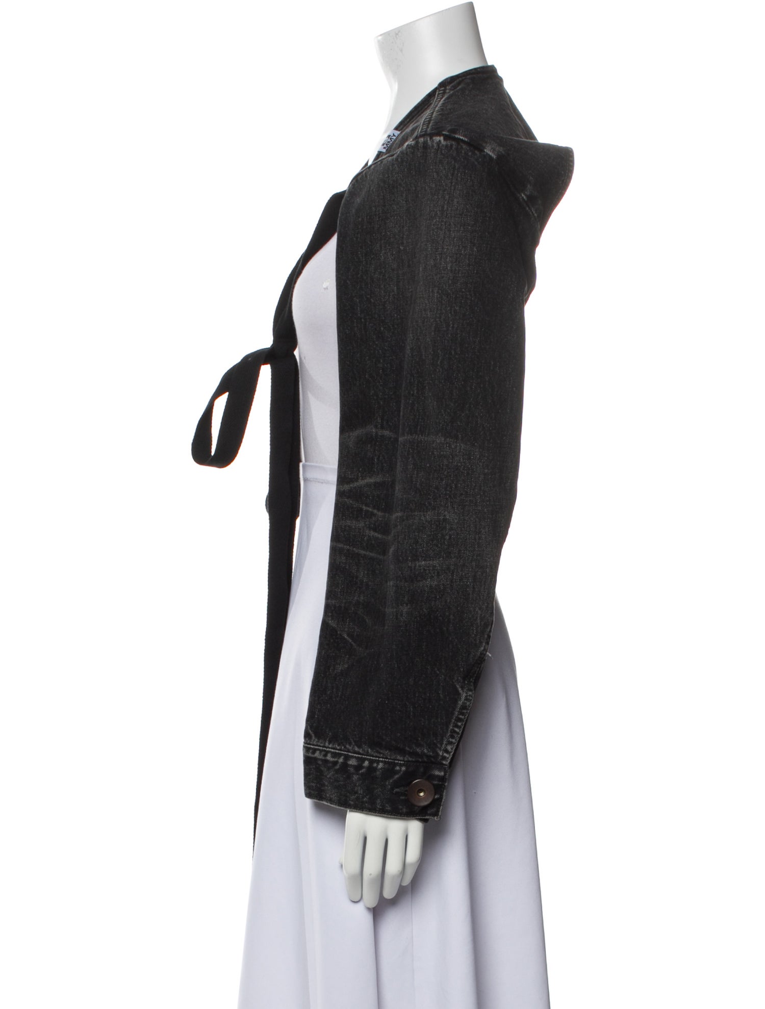 Miharayasuhiro Evening Jacket