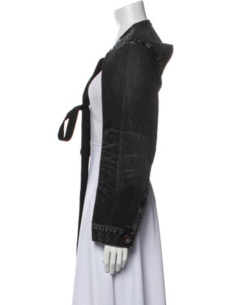 Miharayasuhiro Evening Jacket