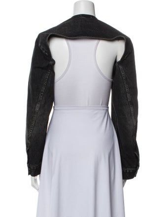 Miharayasuhiro Evening Jacket