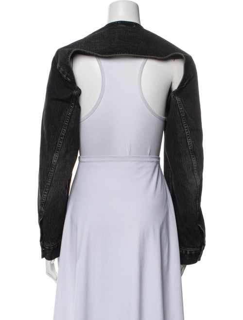 Miharayasuhiro Evening Jacket