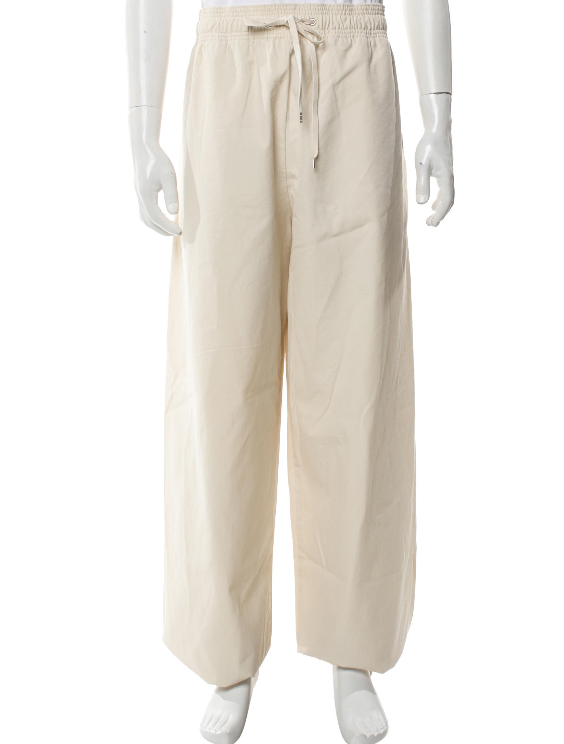 Miharayasuhiro Pants