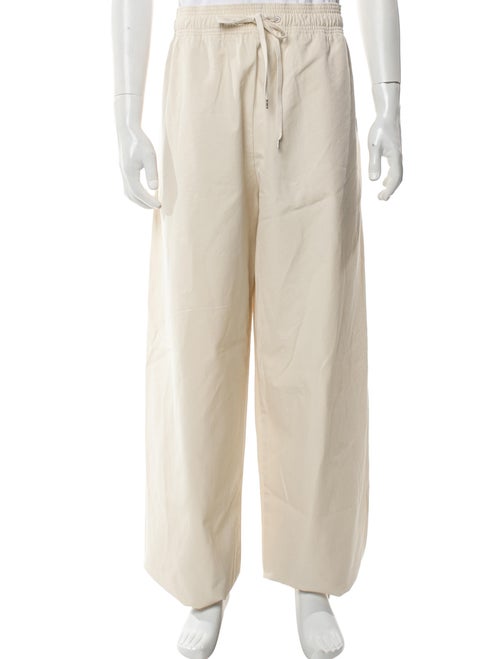 Miharayasuhiro Pants