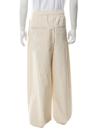 Miharayasuhiro Pants