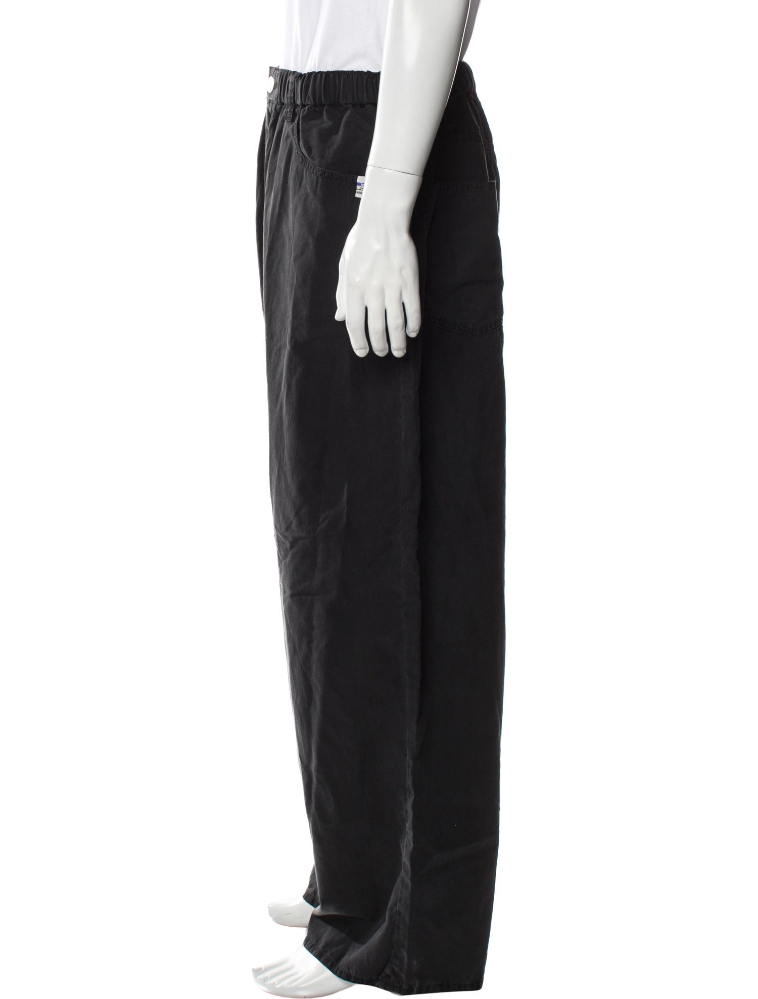 Miharayasuhiro Pants