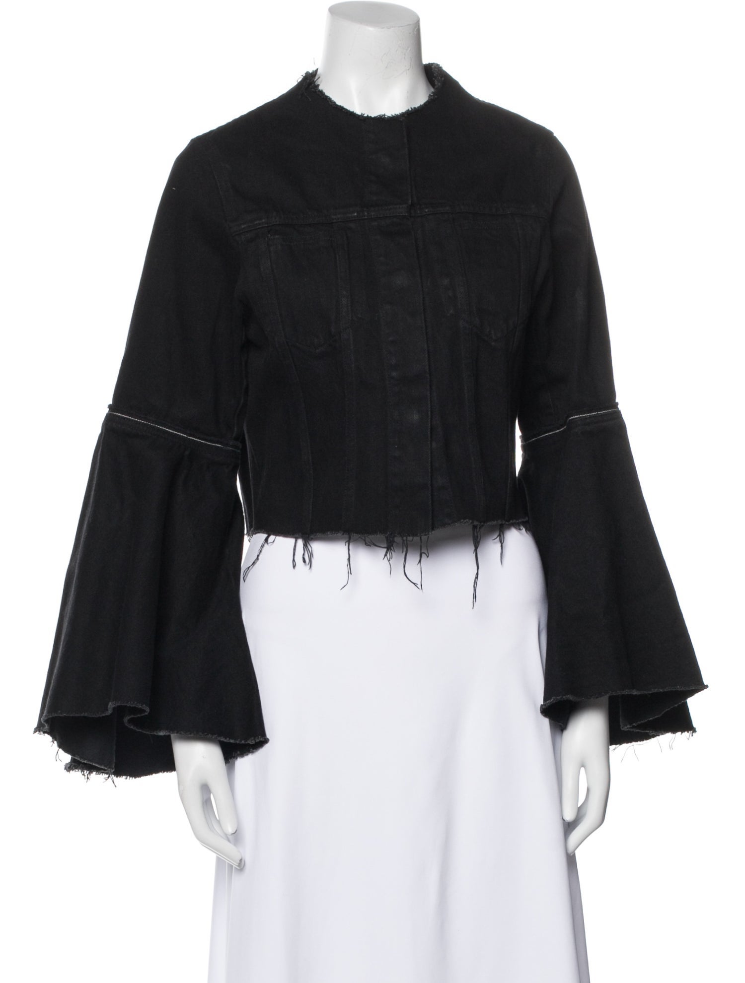 Miharayasuhiro Evening Jacket