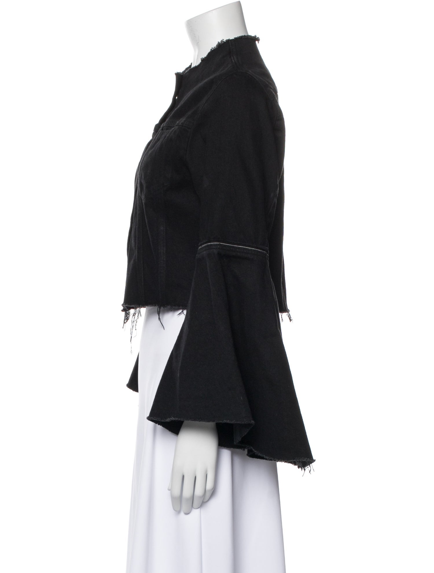 Miharayasuhiro Evening Jacket