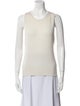 Naeem Khan Cashmere Set