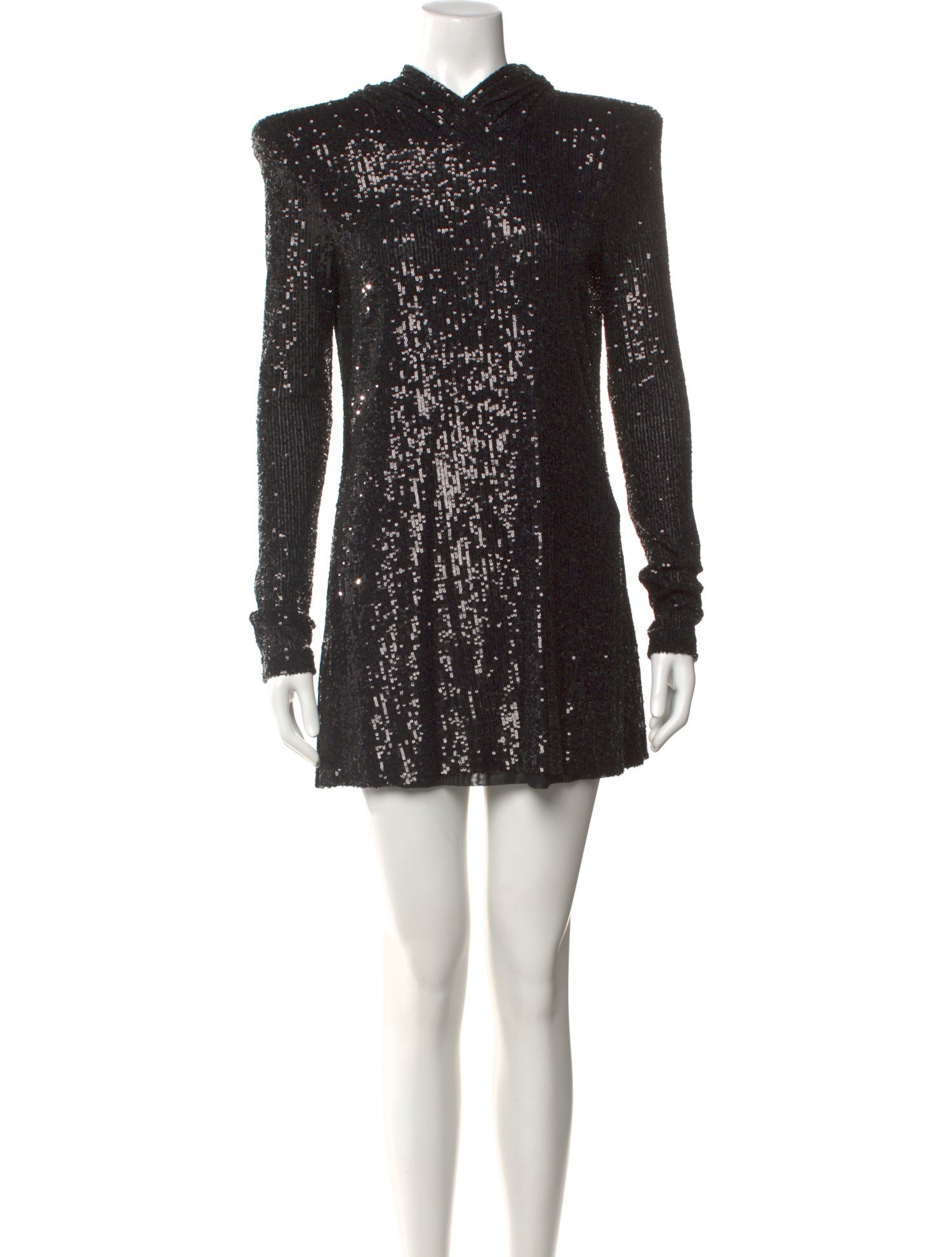 naeem khan mini dress Mini Dress
