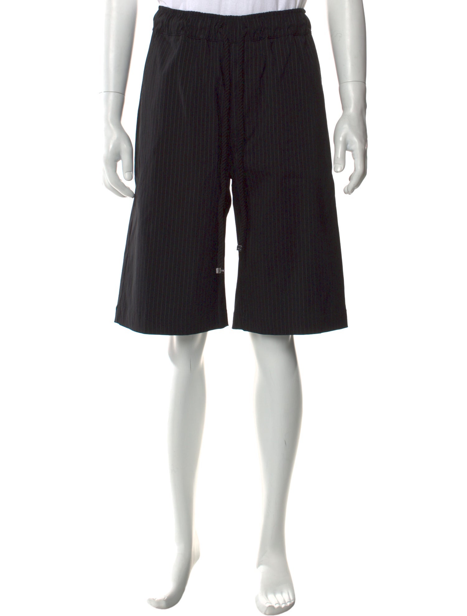 Nahmias Athletic Shorts