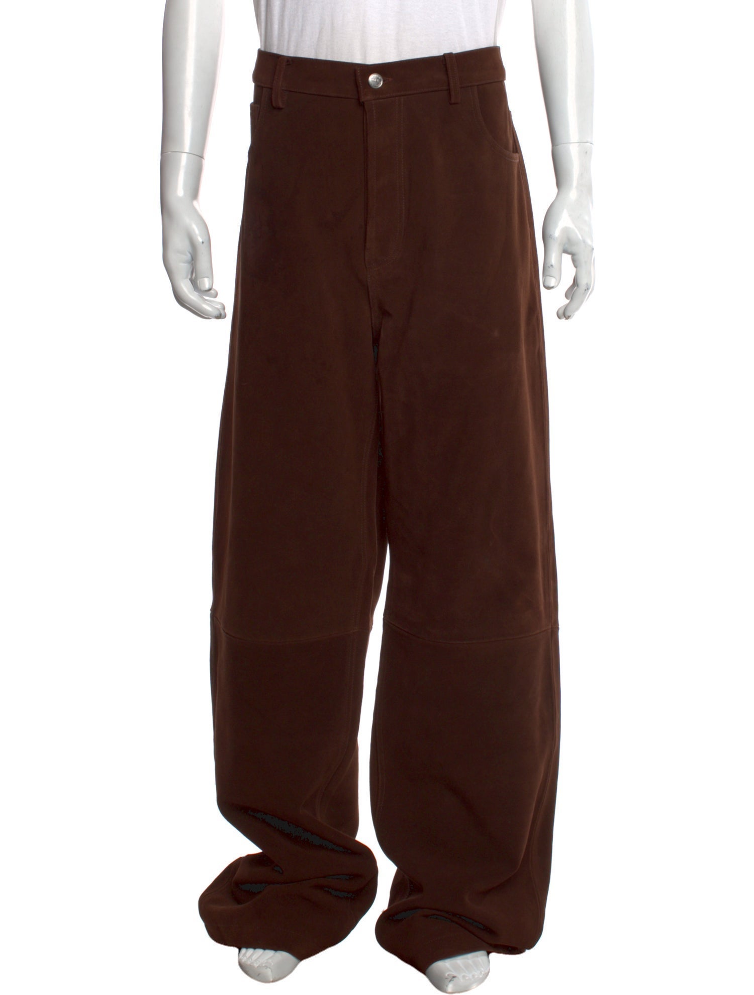 Nahmias Pants w/ Tags