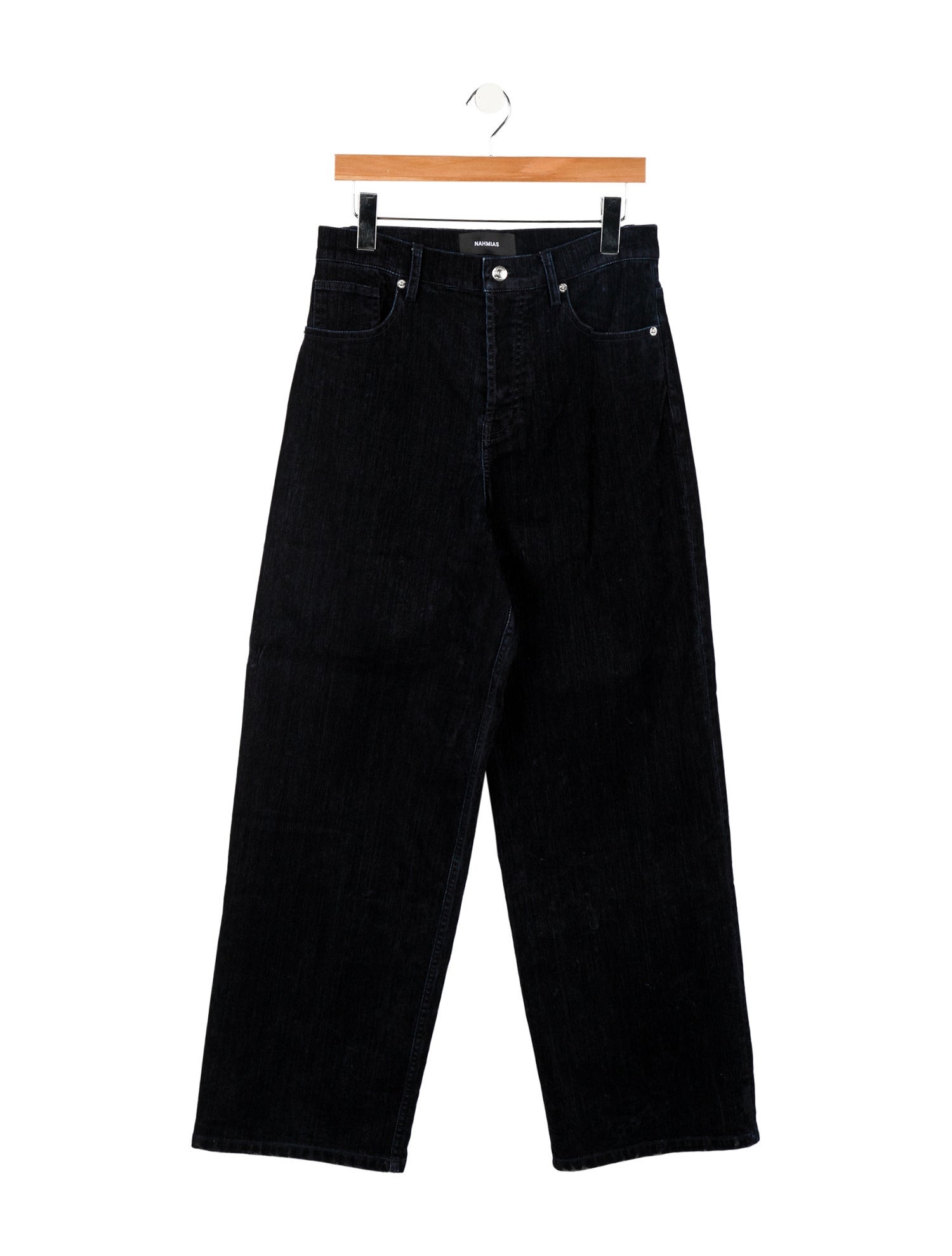 Nahmias Corduroy Pants w/ Tags