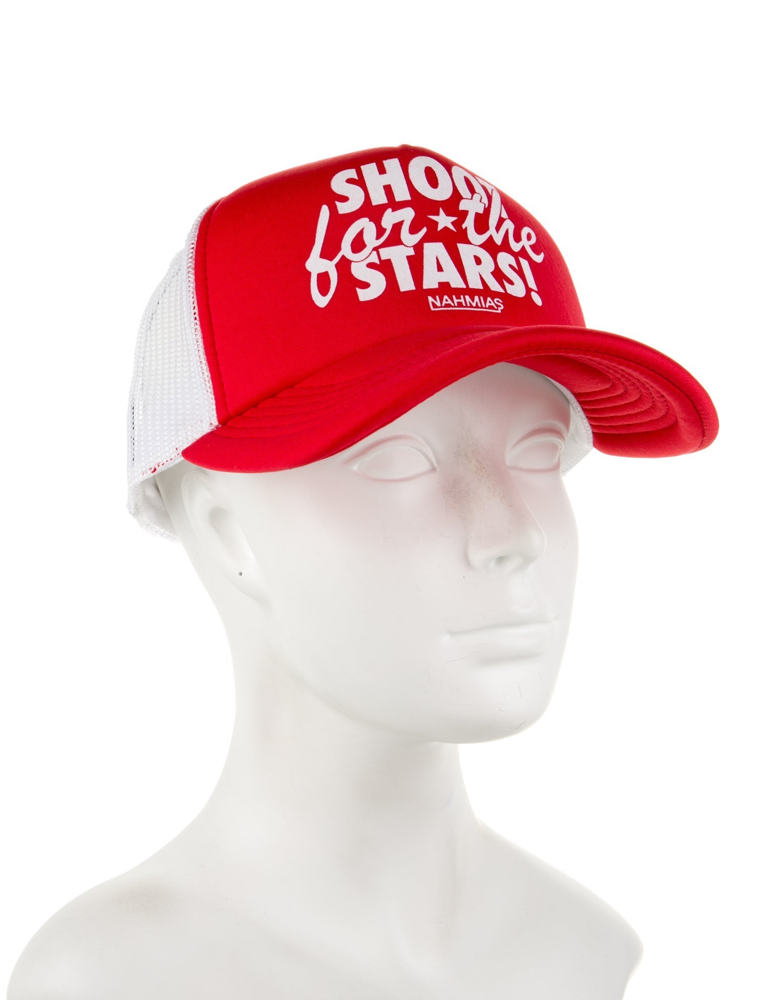 Supreme John 3:16 Cap - Green Hats, Accessories - WSPME30867